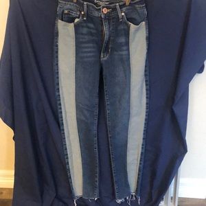 Denizen by Levi’s Jean
